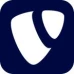 Logo 1:1 Assekuranzservice AG Landesdirektion Stuttgart