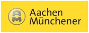 Logo AachenMünchener Versicherung AG Kundenservice Direktion Stuttgart