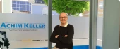 Design ohne Titel (14).png