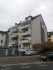 foto_hausverw.jpg