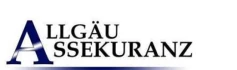 Logo Allgäu Assekuranz