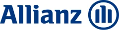 Allianz Agentur Jennifer Manz Abtsgmünd