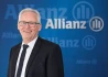Allianz Generalagentur Erwin Ehmen Großefehn