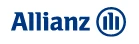 Allianz Generalvertretung Heiko Brunner Schmalkalden