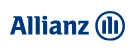 Allianz Generalvertretung Lisa Niemann Osnabrück