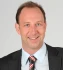 Allianz Generalvertretung Raphael H&ouml;fler D&uuml;sseldorf