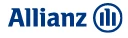 Allianz Generalvertretung Versicherungsbüro Klaus Reuter Inh. Florian Reuter Neu-Anspach
