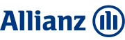 Allianz Hauptvertretung Wolfgang Huscher Neustadt an der Aisch