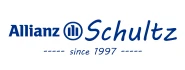 Allianz Maximilian Schultz Schmalkalden