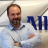Allianz Tim Enders Peine
