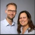 Allianz Versicherung Alexander & Tanja Wuntke GbR Herdecke