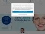 Allianz Versicherung Alexej Hermanowski Mosbach