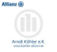Allianz Versicherung Arndt Köhler e.K. Generalvertretung Remscheid