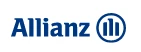 Allianz Versicherung Dipl. Ökonom Sebastian Paschaloudis Hauptvertretung Wuppertal