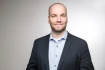 Allianz Versicherung H.Roth Inh. Jochen Roth Hauptvertretung in N&uuml;rnberg N&uuml;rnberg