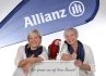 Allianz Versicherung Hauptvertretung Susanne Roth Grimma