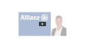 Allianz Versicherung Klüver Moormerland