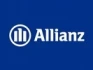Allianz Agentur Mike Littig in Stadtallendorf &ndash; pers&ouml;nliche Beratung f&uuml;r Versicherung und Vorsorge.