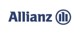 Allianz Versicherung Steffen Remter | Allianz Logo