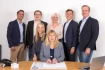 Allianz Team Neunkirchen-Seelscheid Tim Beckemper