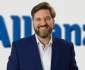 Allianz Versicherung Tim Knoche Hauptvertretung Halstenbek