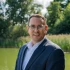 Allianz Versicherung Timmy Rohweder Nortorf