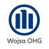 Wojsa OHG