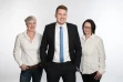 Team Allianz Glüder