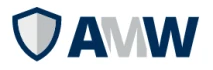 AMW Makler GmbH & Co. KG Feldkirchen-Westerham