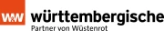 Logo Teufel, Andreas