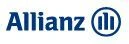 Anke-Ulrike Mischkowski Allianz-Hauptvertretung Niesky