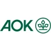 AOK Hessen - Kundencenter Rüsselsheim am Main Rüsselsheim
