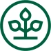AOK NordWest - Kundencenter Bünde Bünde