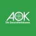 AOK Rheinland-Pfalz/Saarland Cochem