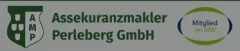 Assekuranzmakler Perleberg GmbH Schwerin