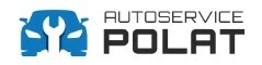 Autoservice Hochheim Polat GmbH Hochheim