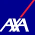 AXA & DBV Generalvertretung Dipl. Kfm. Marcus Heintze Oldenburg