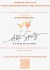 Akte Spritz &ndash; Ein Abend mit Durchblick 🍹