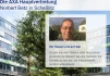 AXA Norbert Betz Scheßlitz