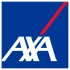 AXA Regionalvertretung Kolze & Ruhe oHG Delmenhorst