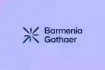 BarmeniaGothaer AG - Till Jaworek Dortmund