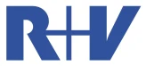 Logo RV Generalagentur, Bernd Bimmrich