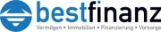 Best Finanz Speyer