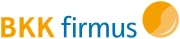 Logo BKK firmus