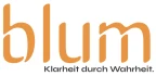 blum Finanzen und Versicherungen Wiehl
