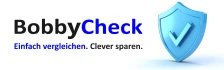 Bobbycheck_startseite1920neu.jpeg