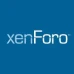 Logo Consensus GmbH & Co. KG Kuhlendahl