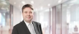 Continentale Versicherungsverbund Karsten Lange e.K. Mainz