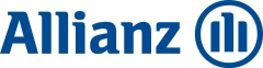 Logo Allianz Hauptvertretung David Müller