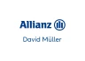 David M&uuml;ller e.K. Allianz Versicherung Brandenburg
